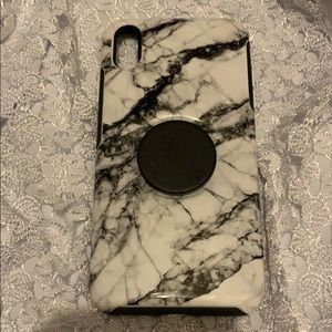 iPhone 10 xs max otter box